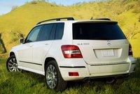 GLK-Class GLK-Class