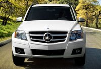 GLK-Class GLK-Class