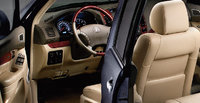 GX 470 GX 470