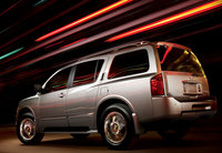 QX56 QX56
