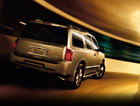 QX56 QX56