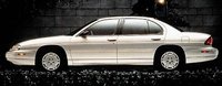 Lumina Lumina