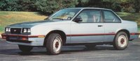 Cavalier Cavalier