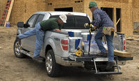 F-150 F-150
