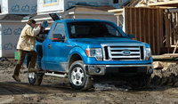F-150 F-150