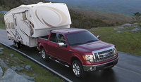 F-150 F-150