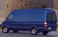 Sprinter Cargo Sprinter Cargo