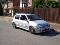 Clio Clio