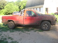 C/K 1500 C/K 1500
