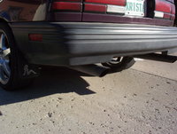 Cavalier Cavalier