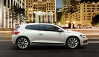 Scirocco Scirocco