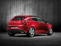MiTo MiTo