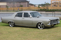 Fairlane