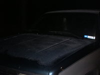1994 Chevrolet Suburban Overview 1994 Chevrolet Suburban Overview