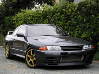 Skyline Skyline
