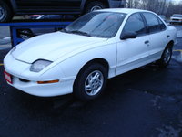 Sunfire Sunfire