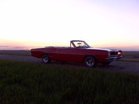 Coronet Coronet
