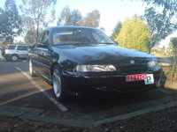 Commodore Commodore