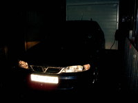 Vectra Vectra