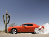 Challenger Challenger