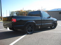 S-10 S-10