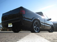 S-10 S-10