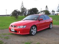 Commodore Commodore