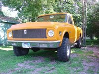 C/K 10