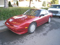 240SX 240SX
