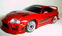 Supra Supra