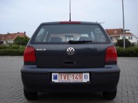 Polo Polo