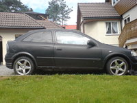 Astra Astra