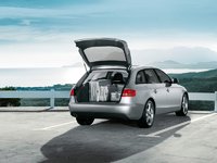 2012 Audi A4 Avant Overview Cargurus