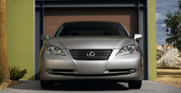ES 350 ES 350