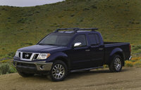 Frontier Frontier