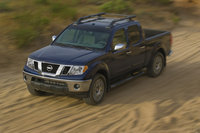 Frontier Frontier
