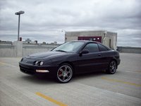 Integra Integra