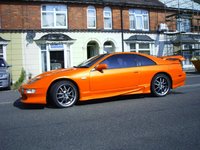 300ZX 300ZX