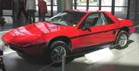 Fiero Fiero