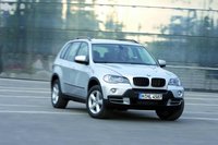 X5 X5