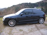 ZR ZR