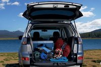 Outlander Outlander