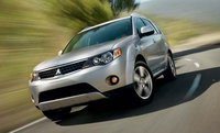 Outlander Outlander