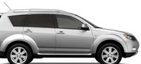 Outlander Outlander