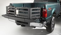 F-250 Super Duty F-250 Super Duty
