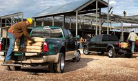 F-350 Super Duty F-350 Super Duty