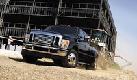 F-350 Super Duty F-350 Super Duty
