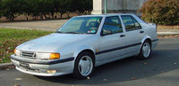 9000 9000