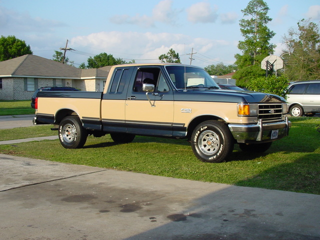 f150 ford 2008 key