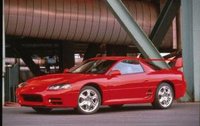 3000GT 3000GT